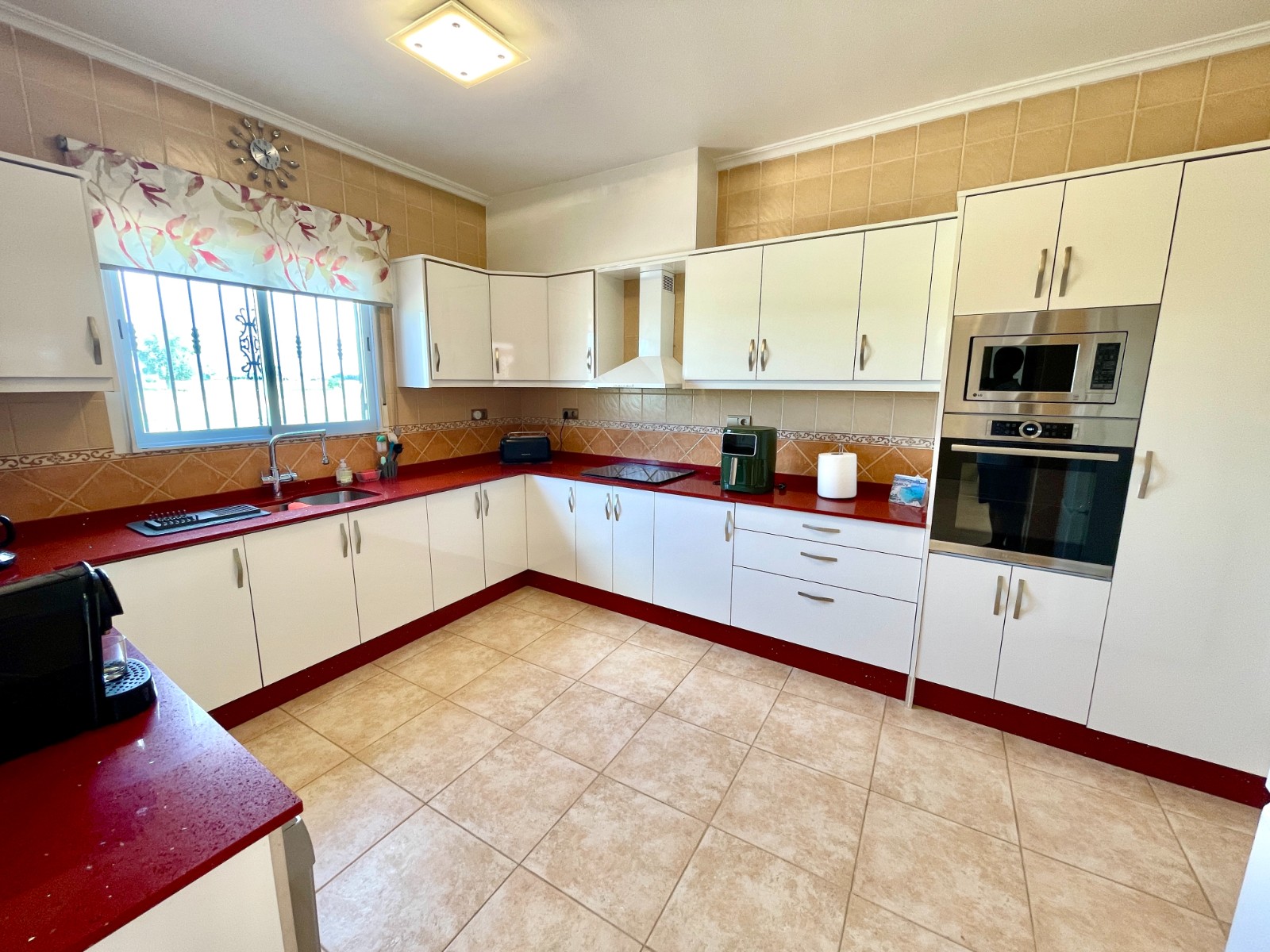 DP-75-SLS1603-23 Villa for sale in Catral
