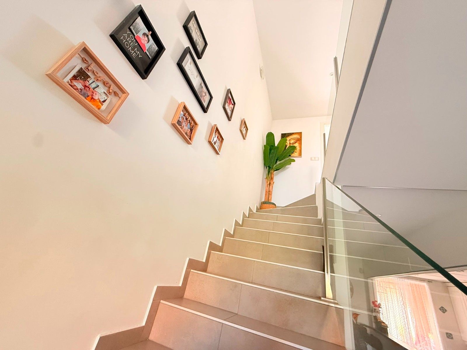 Bungalow for sale in Finestrat