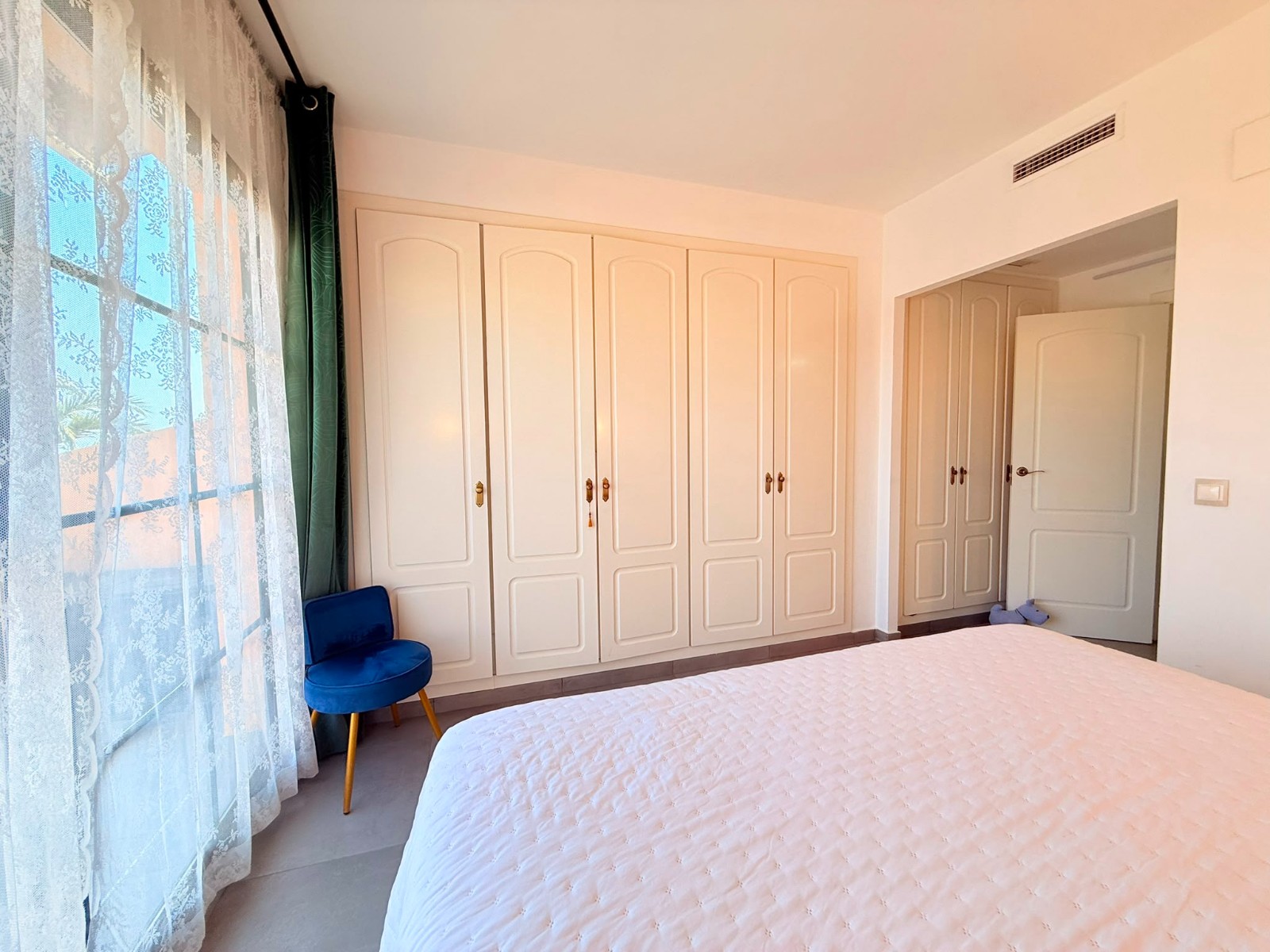 Bungalow for sale in Finestrat