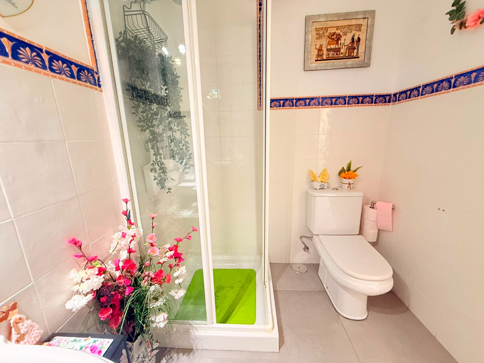 Bungalow for sale in Finestrat