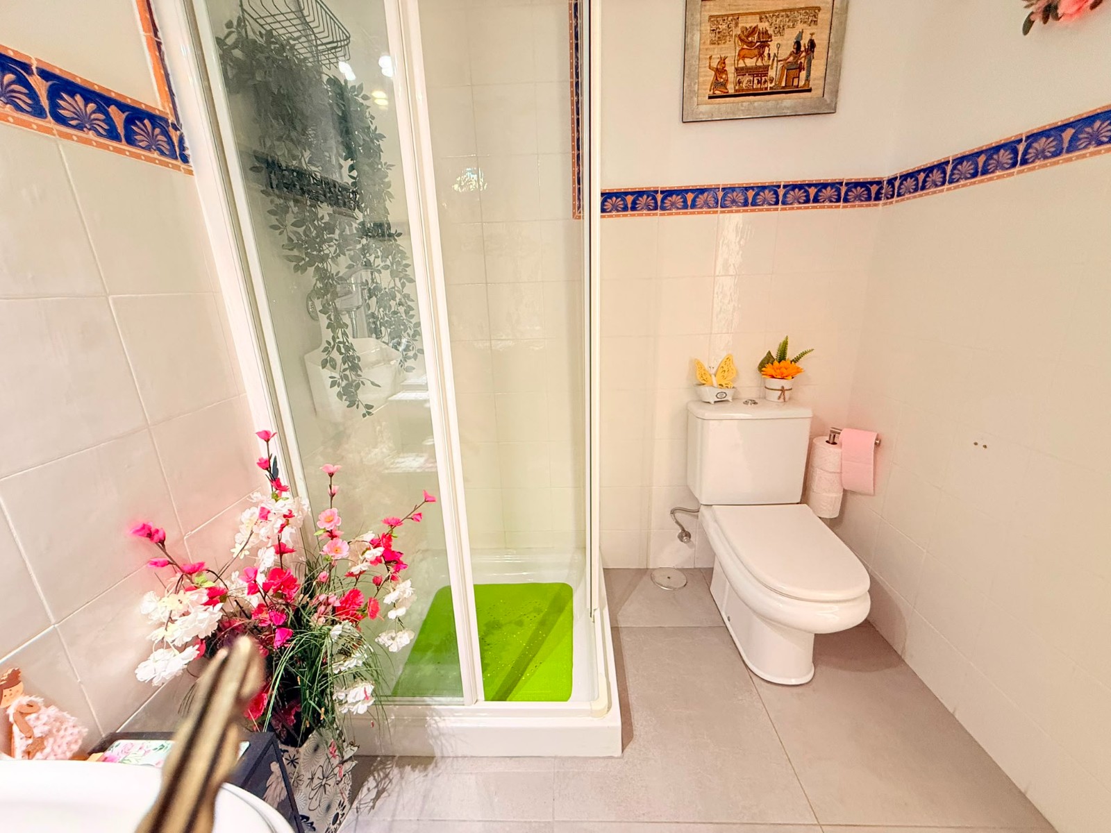 Bungalow for sale in Finestrat