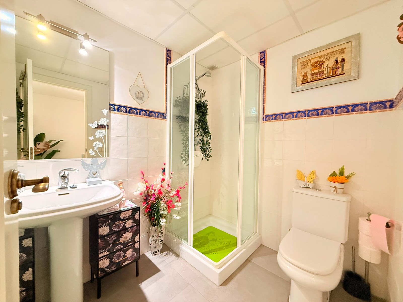 Bungalow for sale in Finestrat
