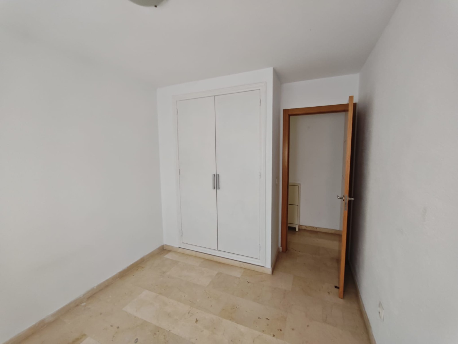 Apartment for sale in Benidorm