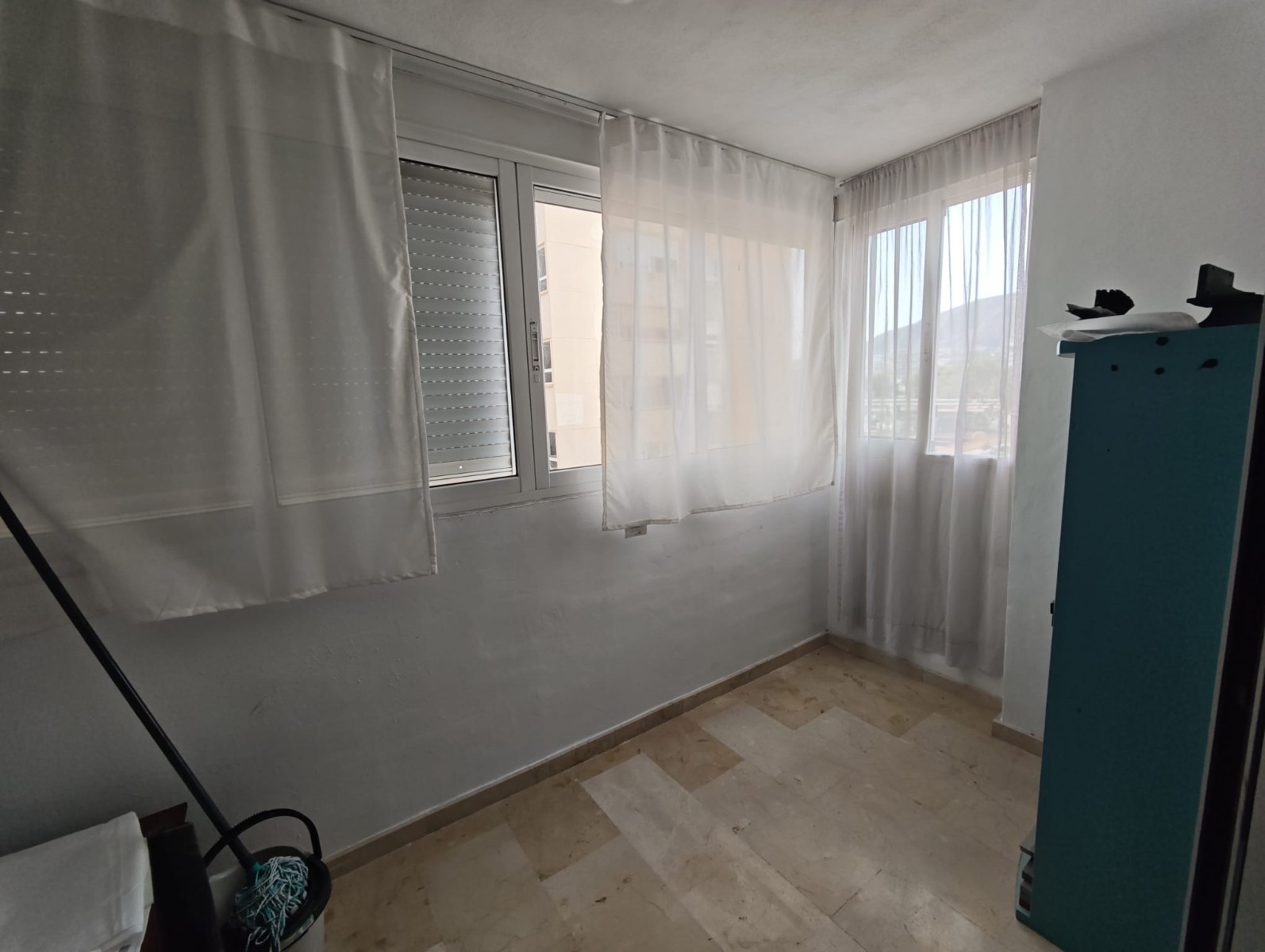 Apartment for sale in Benidorm