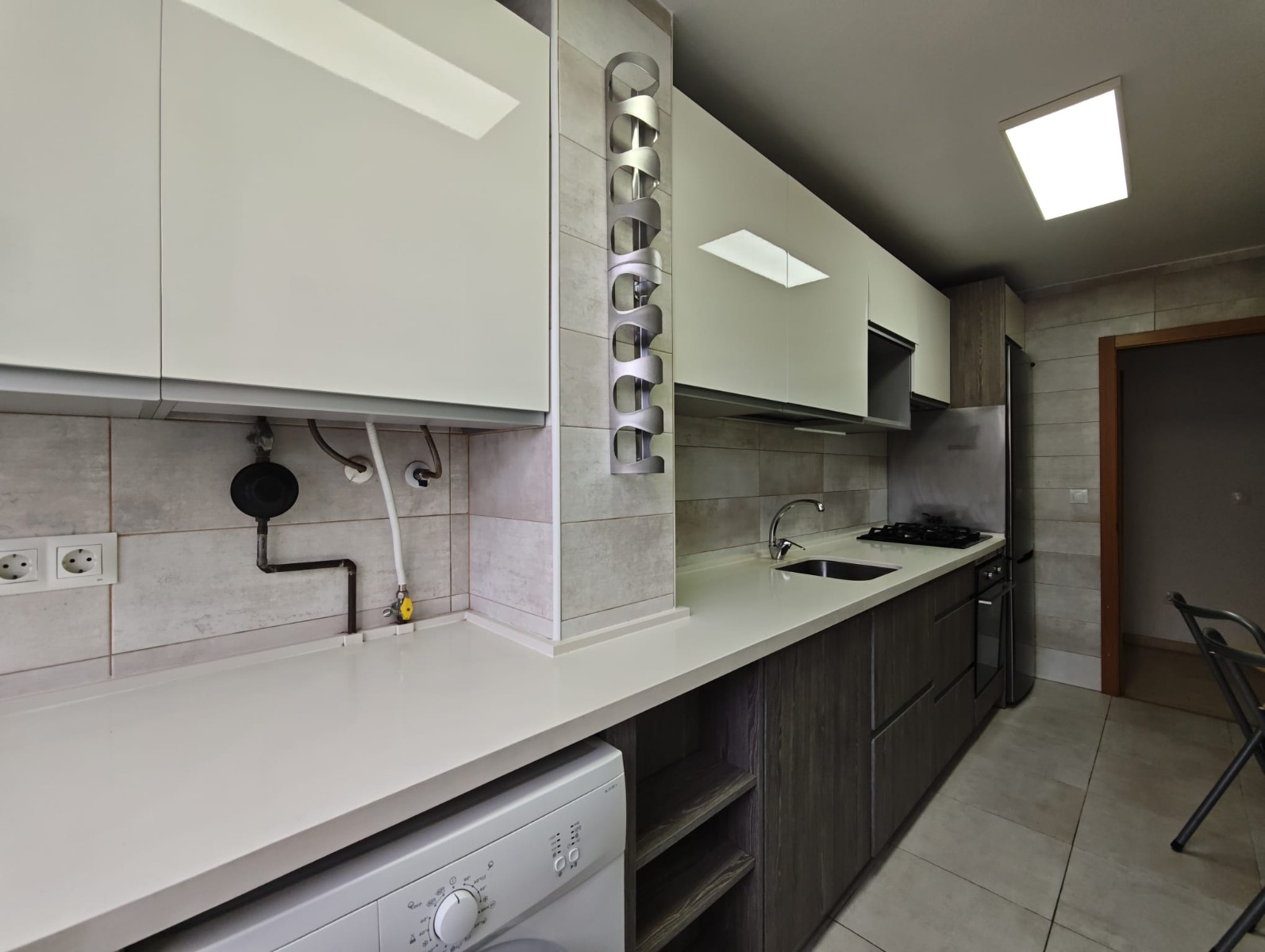 Apartment for sale in Benidorm