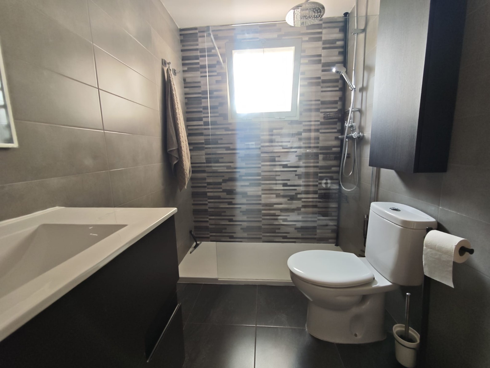 Apartment for sale in Benidorm