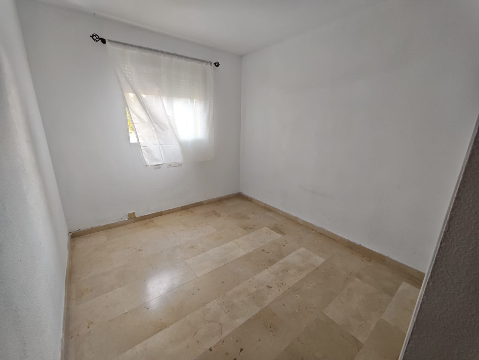 Apartment for sale in Benidorm