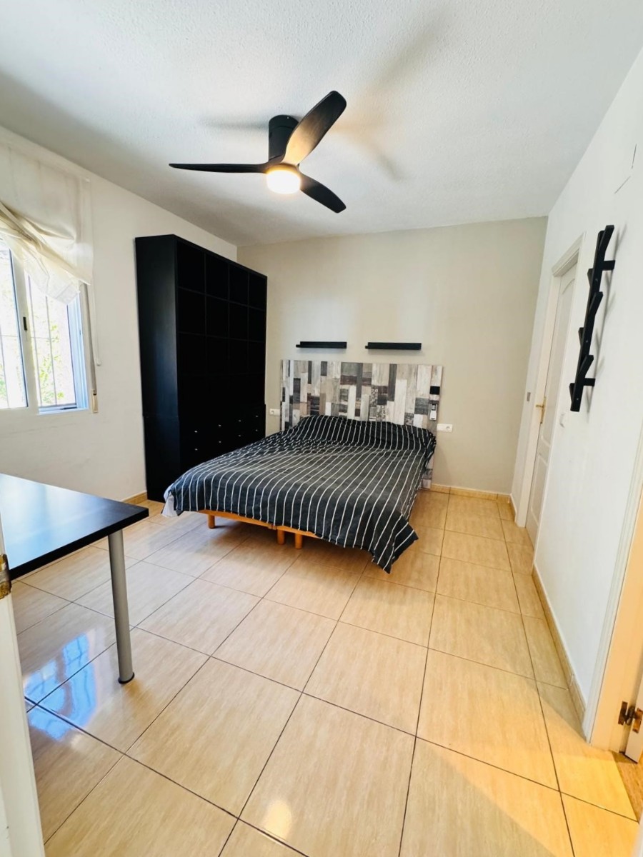 DP-76-SE5367-S-13 Villa for sale in Campello