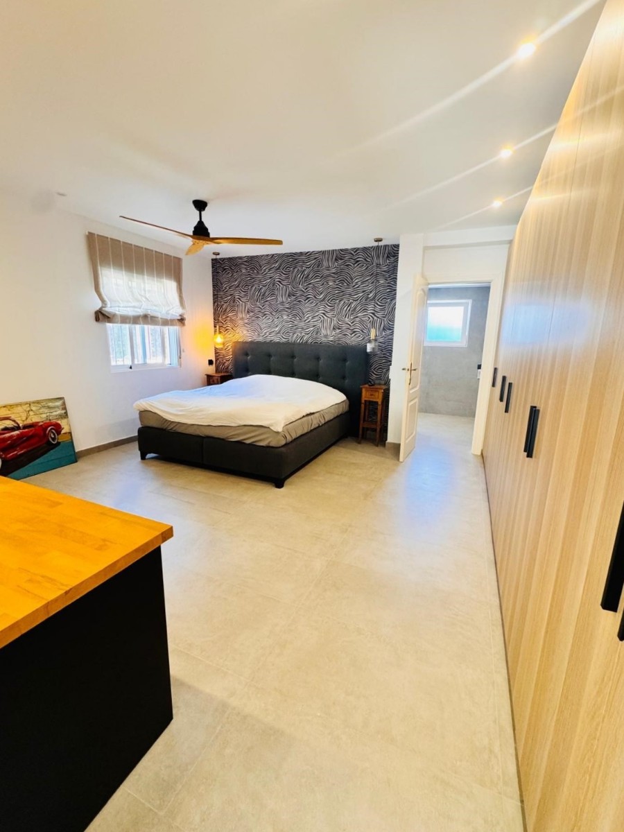 DP-76-SE5367-S-16 Villa for sale in Campello