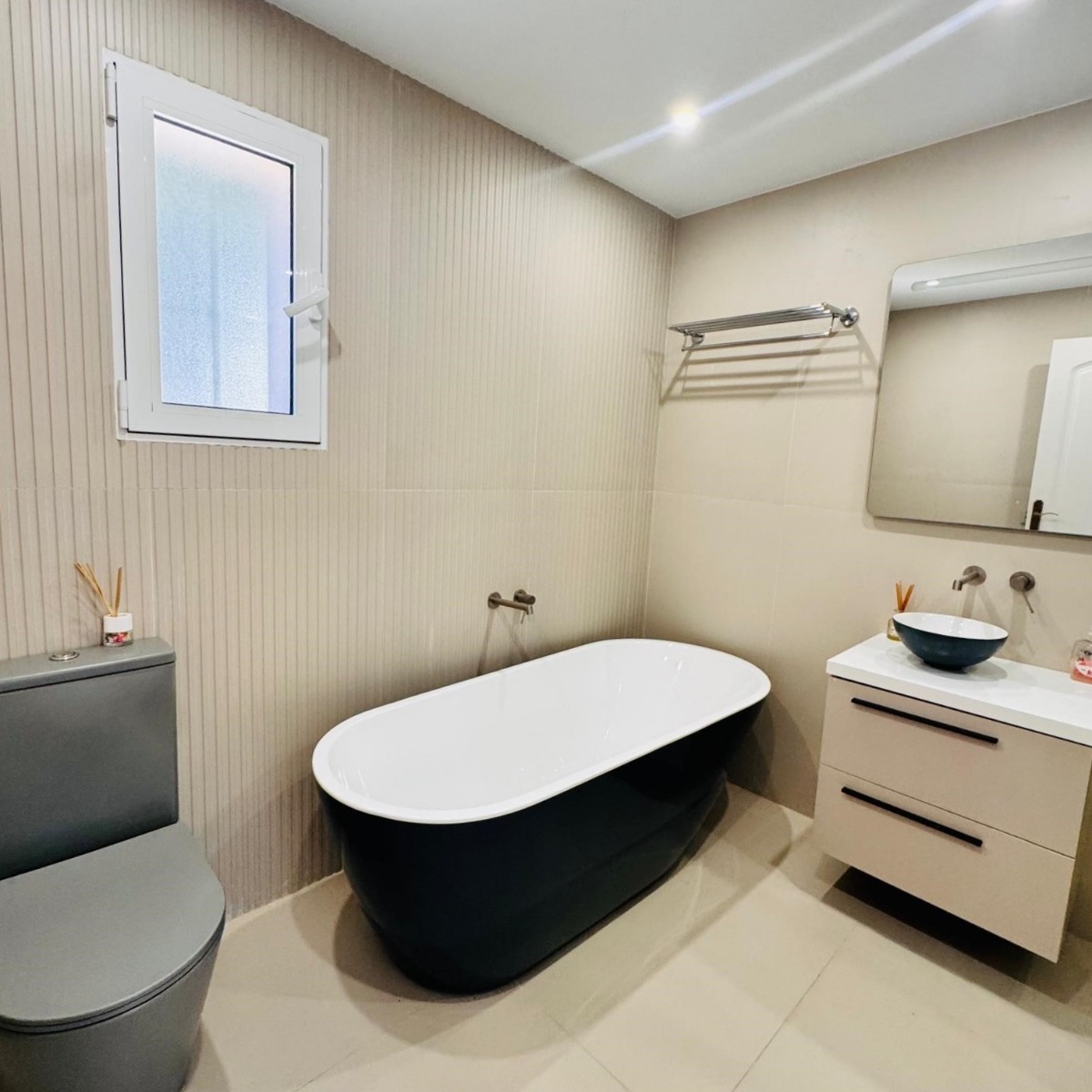DP-76-SE5367-S-18 Villa for sale in Campello