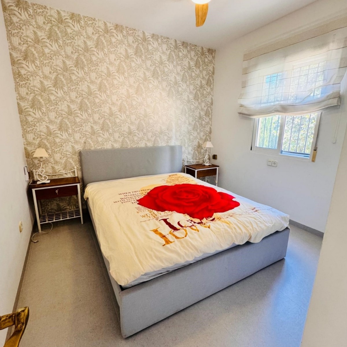 DP-76-SE5367-S-20 Villa for sale in Campello