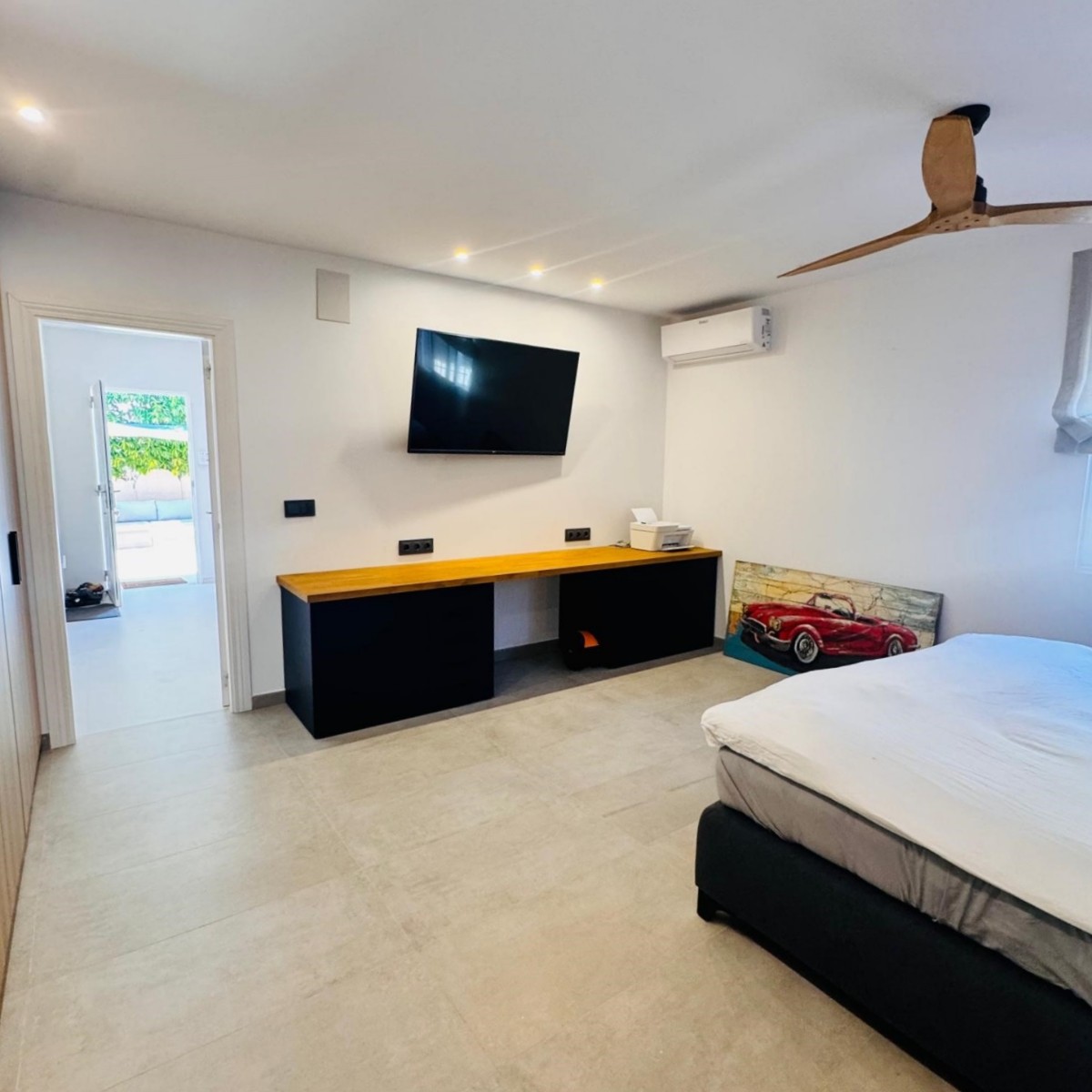 DP-76-SE5367-S-23 Villa for sale in Campello
