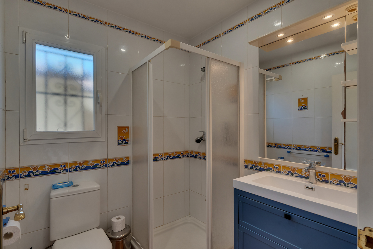 Villa for sale in Lliber