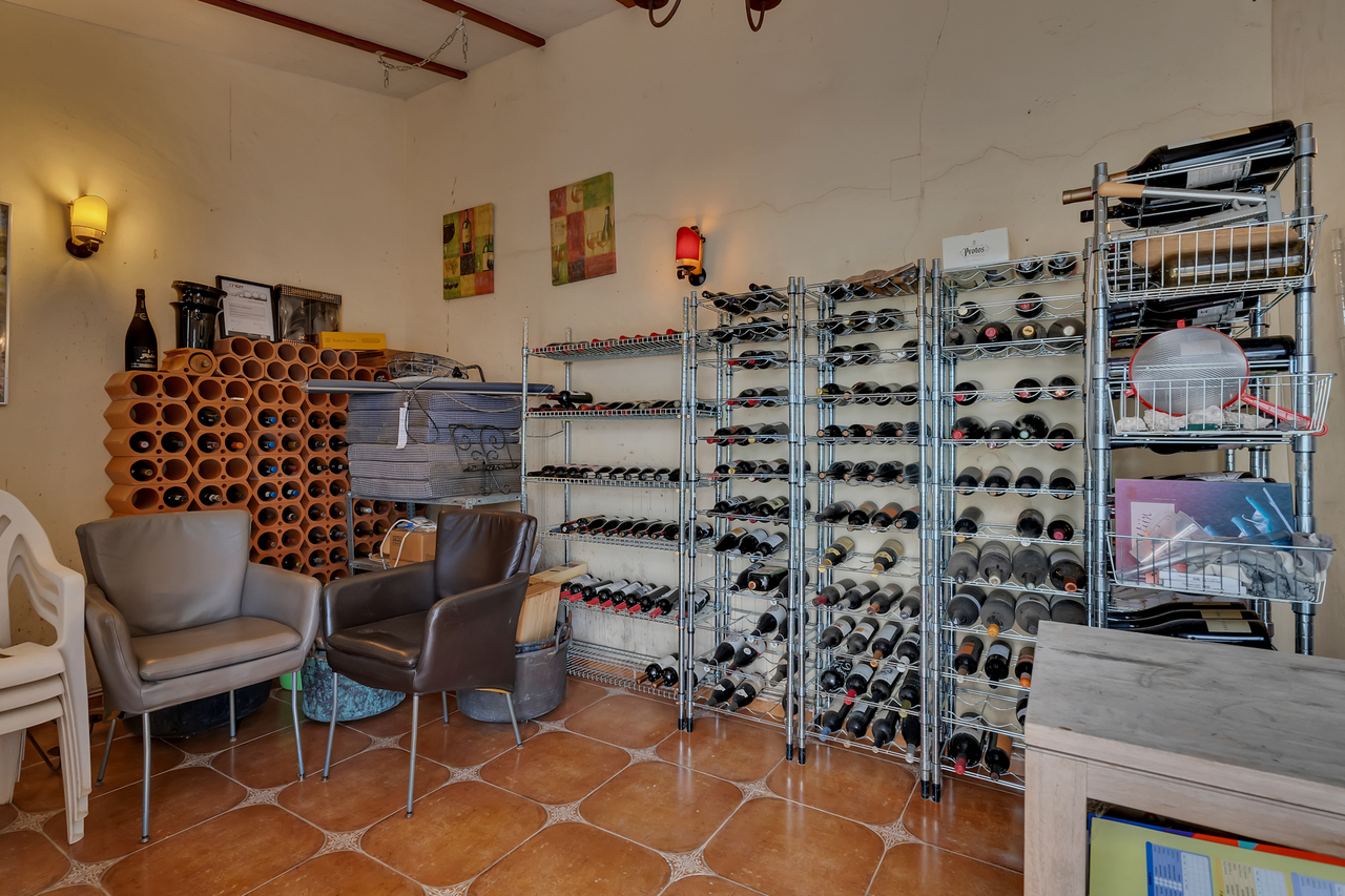 Villa for sale in Lliber