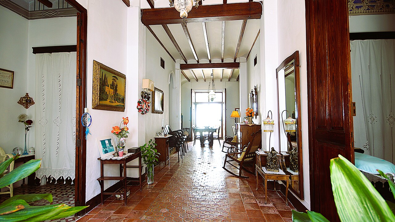 DP-90-2406-1 Townhouse for sale in Jalon