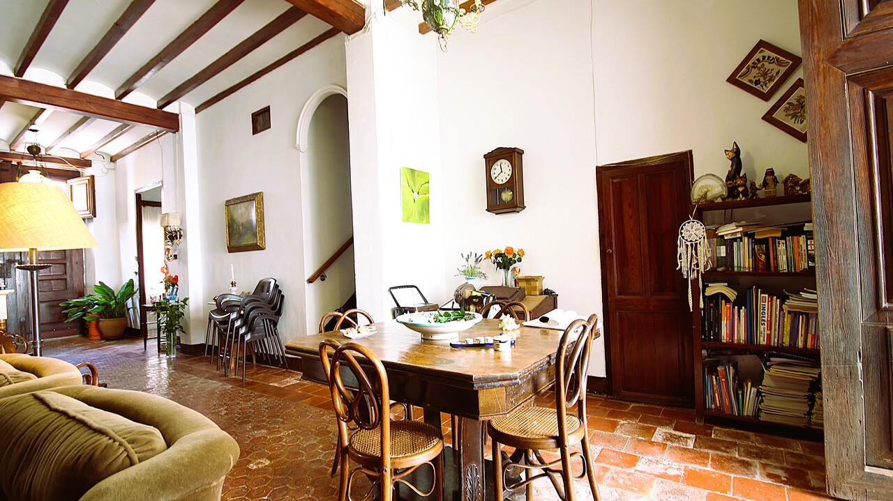 DP-90-2406-10 Townhouse for sale in Jalon