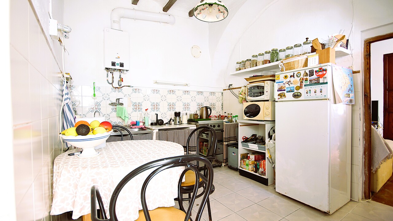 DP-90-2406-11 Townhouse for sale in Jalon