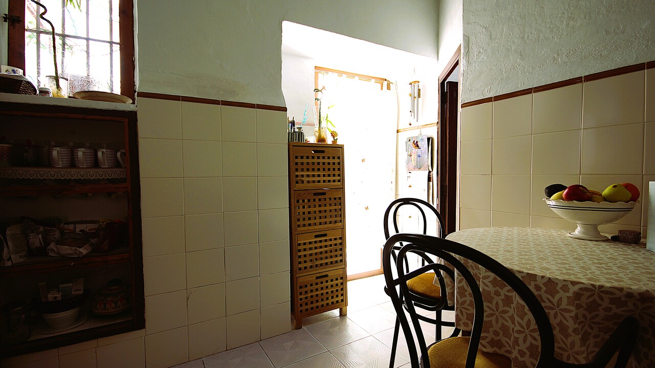 DP-90-2406-12 Townhouse for sale in Jalon