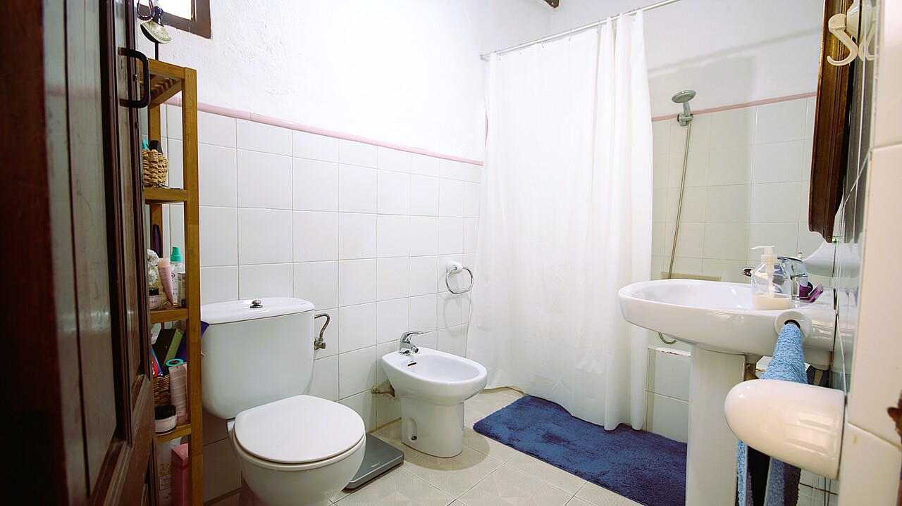 DP-90-2406-13 Townhouse for sale in Jalon
