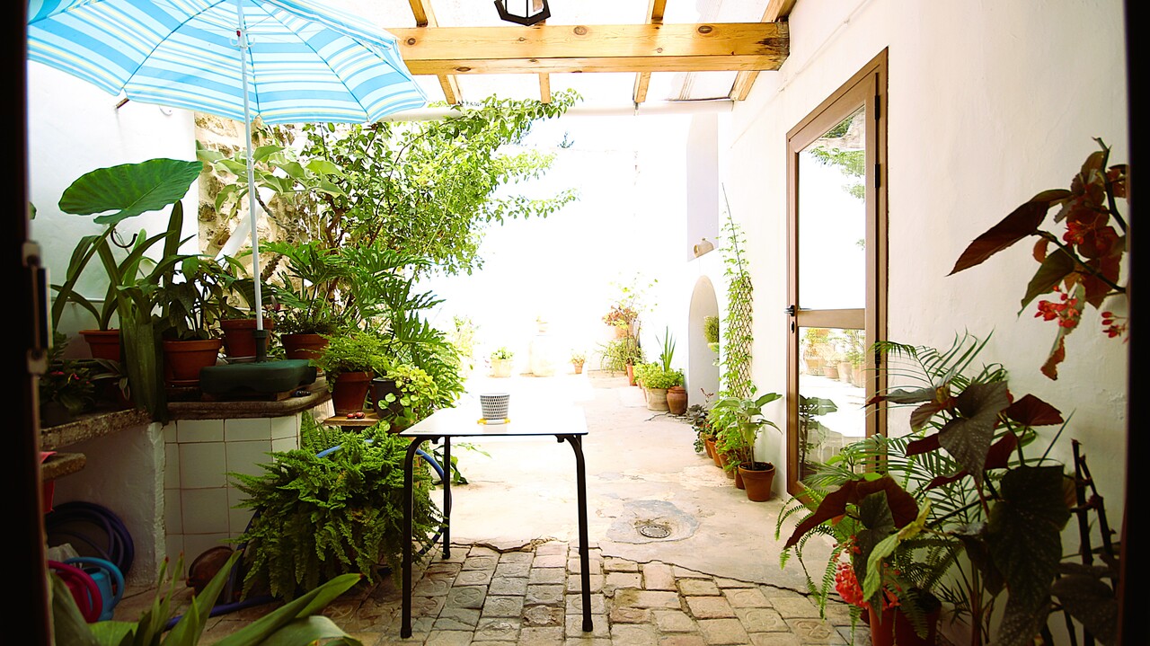 DP-90-2406-14 Townhouse for sale in Jalon