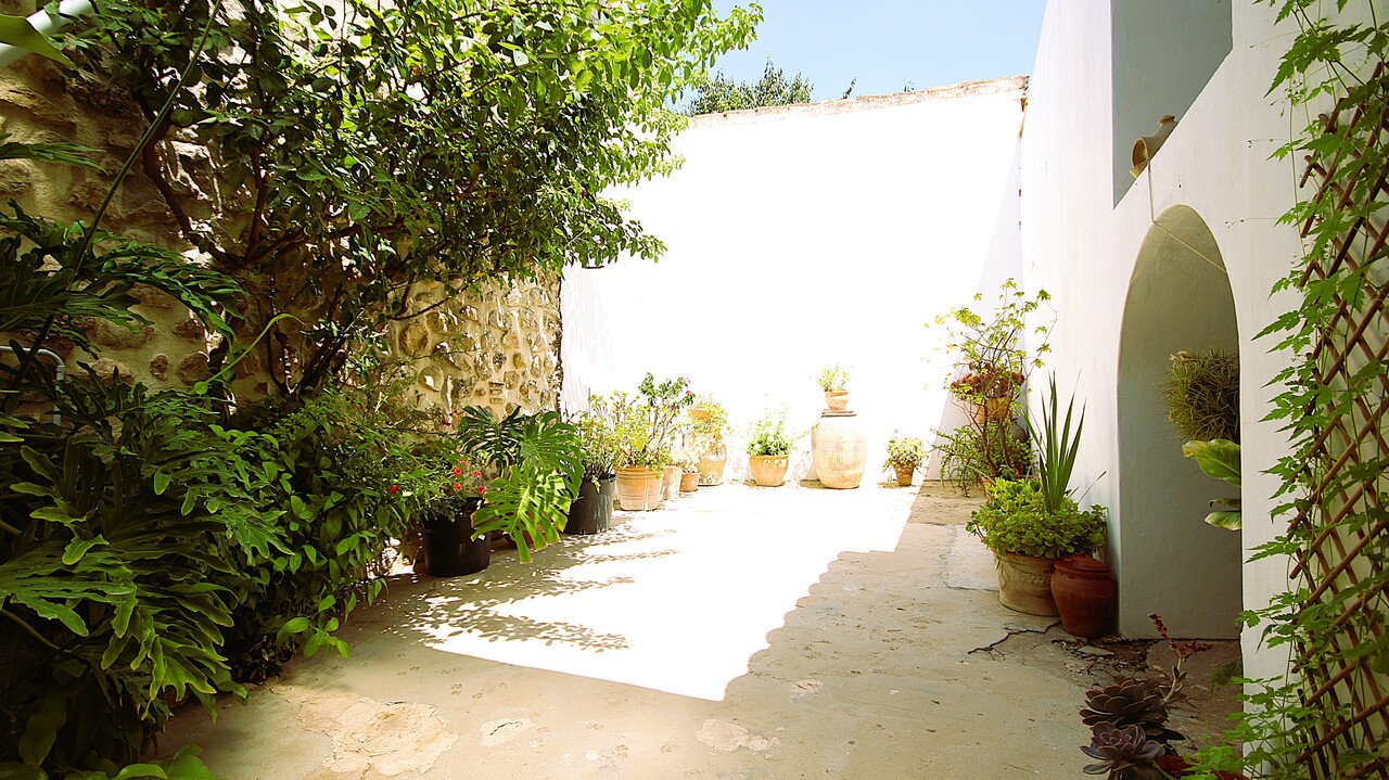 DP-90-2406-15 Townhouse for sale in Jalon