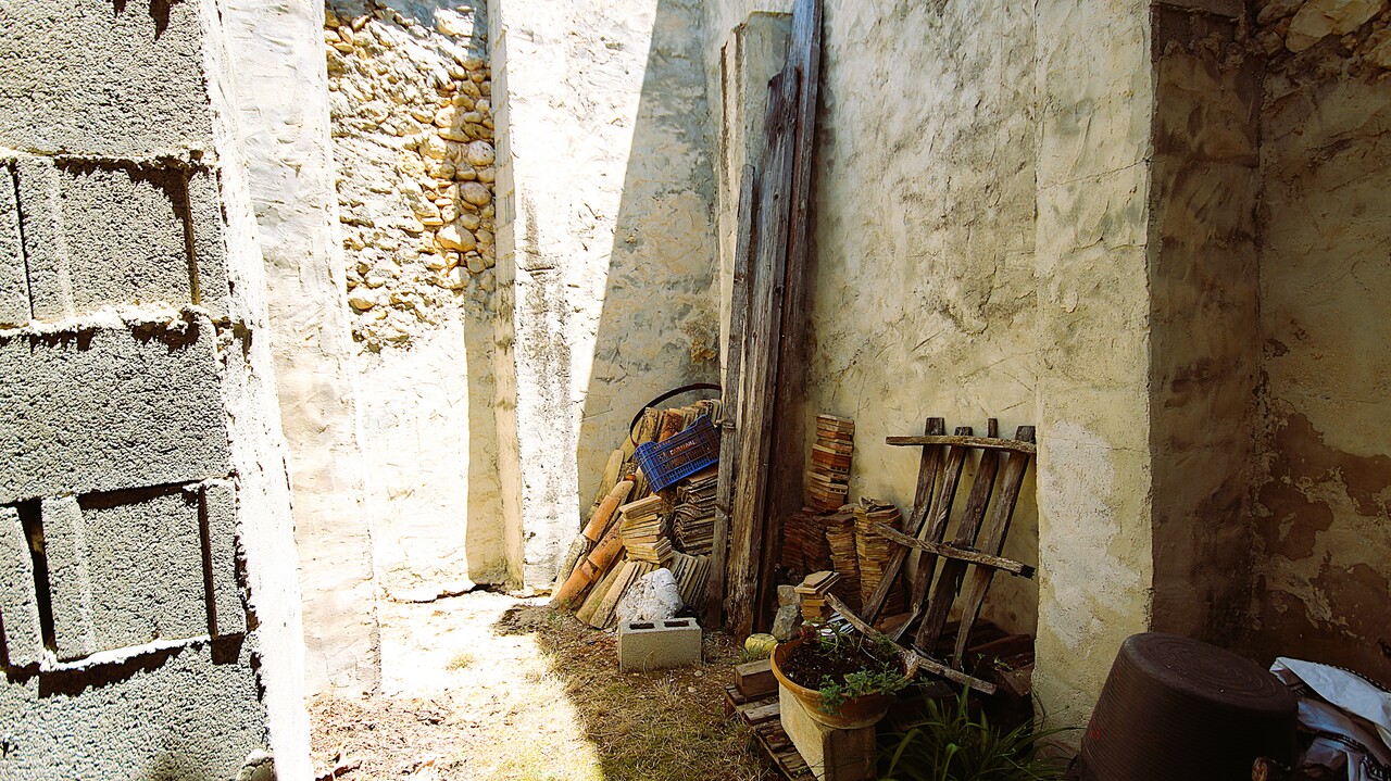 DP-90-2406-17 Townhouse for sale in Jalon