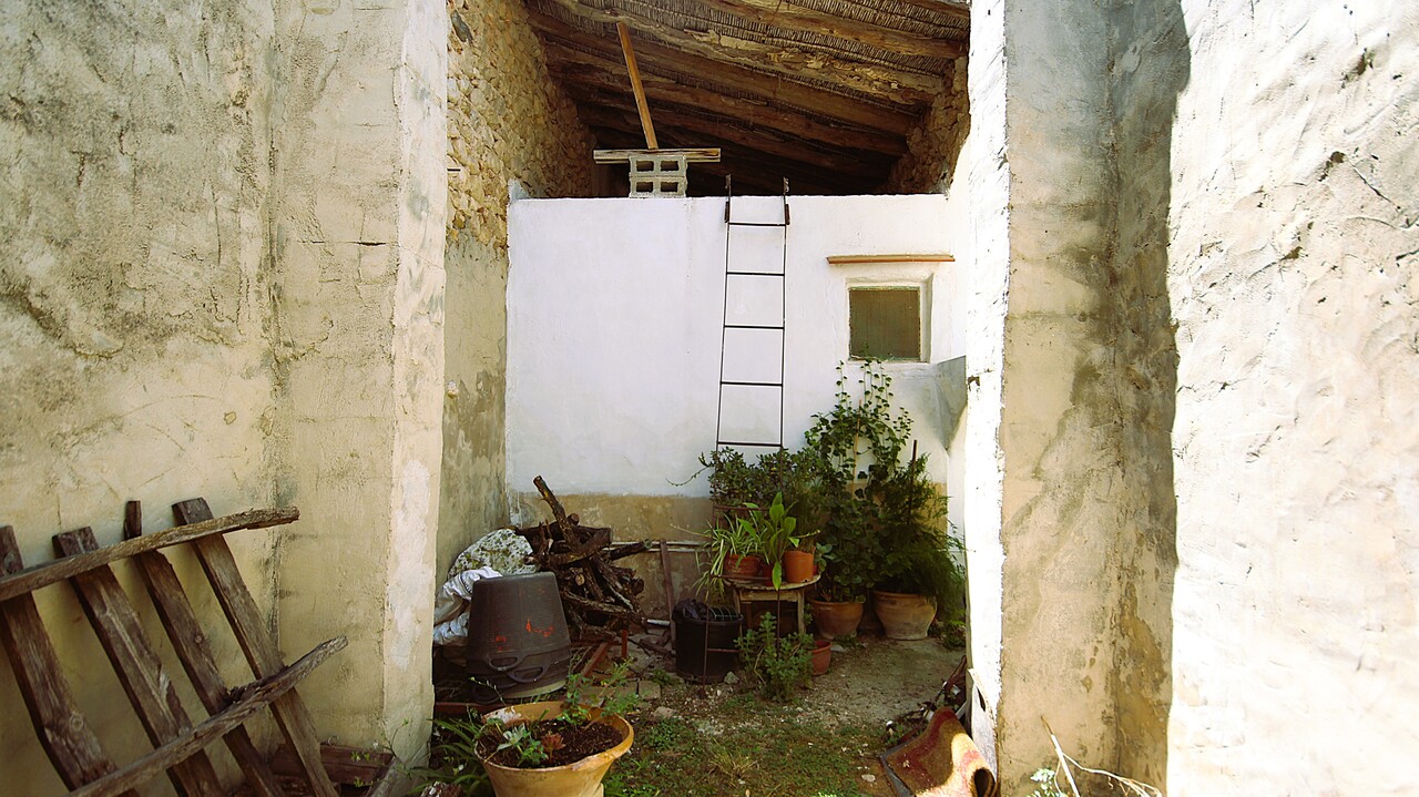 DP-90-2406-18 Townhouse for sale in Jalon