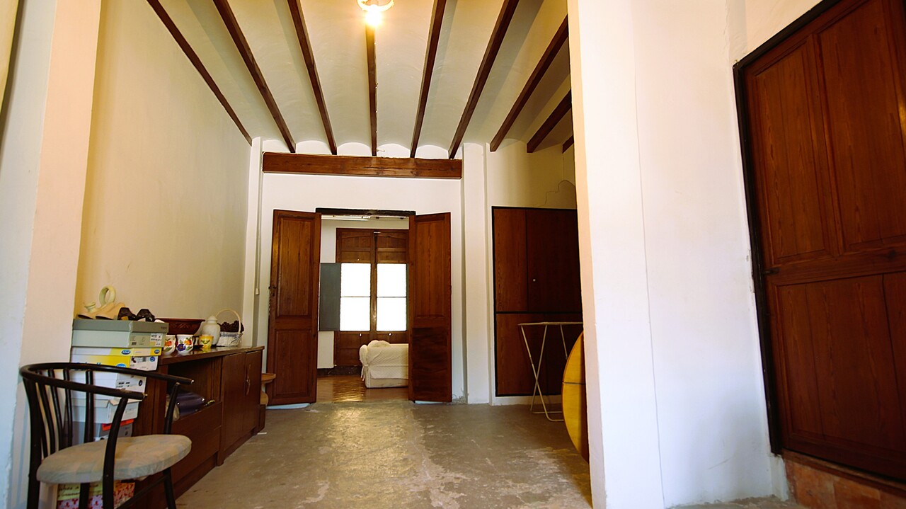 DP-90-2406-19 Townhouse for sale in Jalon