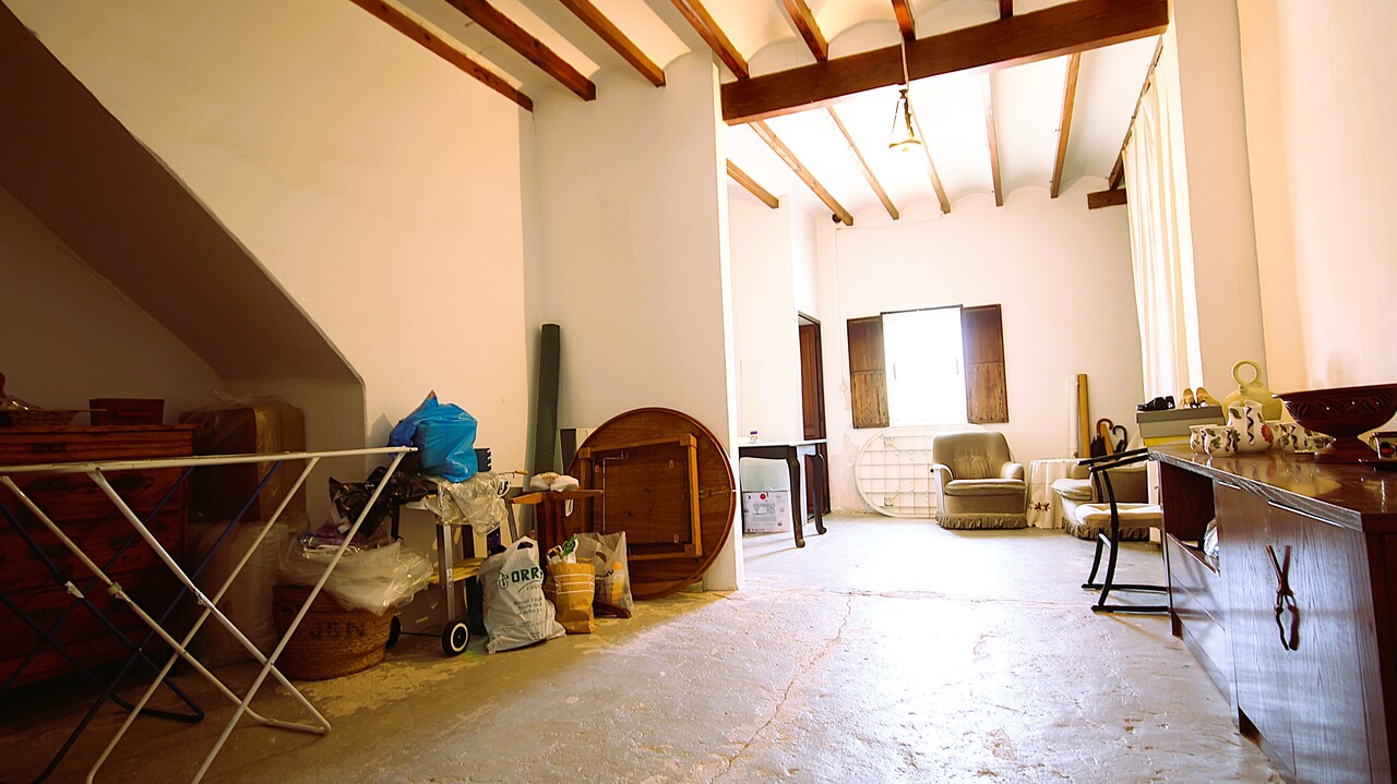 DP-90-2406-20 Townhouse for sale in Jalon