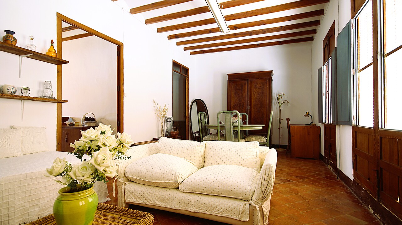 DP-90-2406-21 Townhouse for sale in Jalon