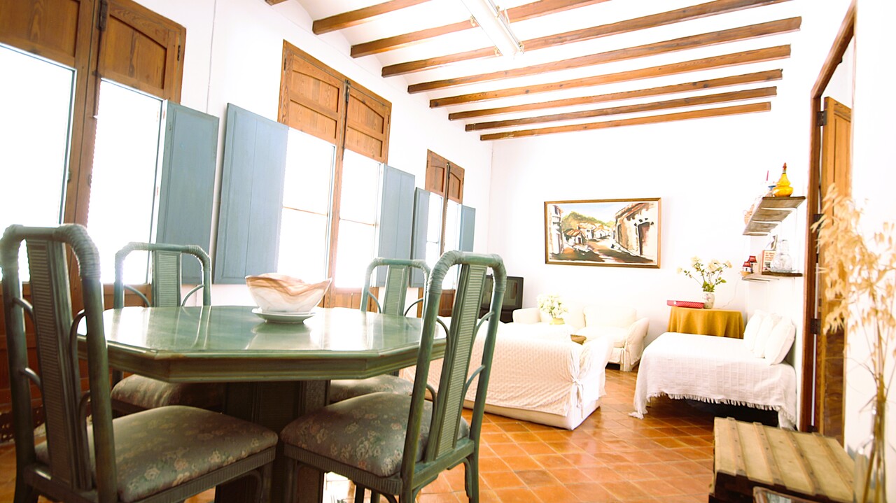 DP-90-2406-22 Townhouse for sale in Jalon