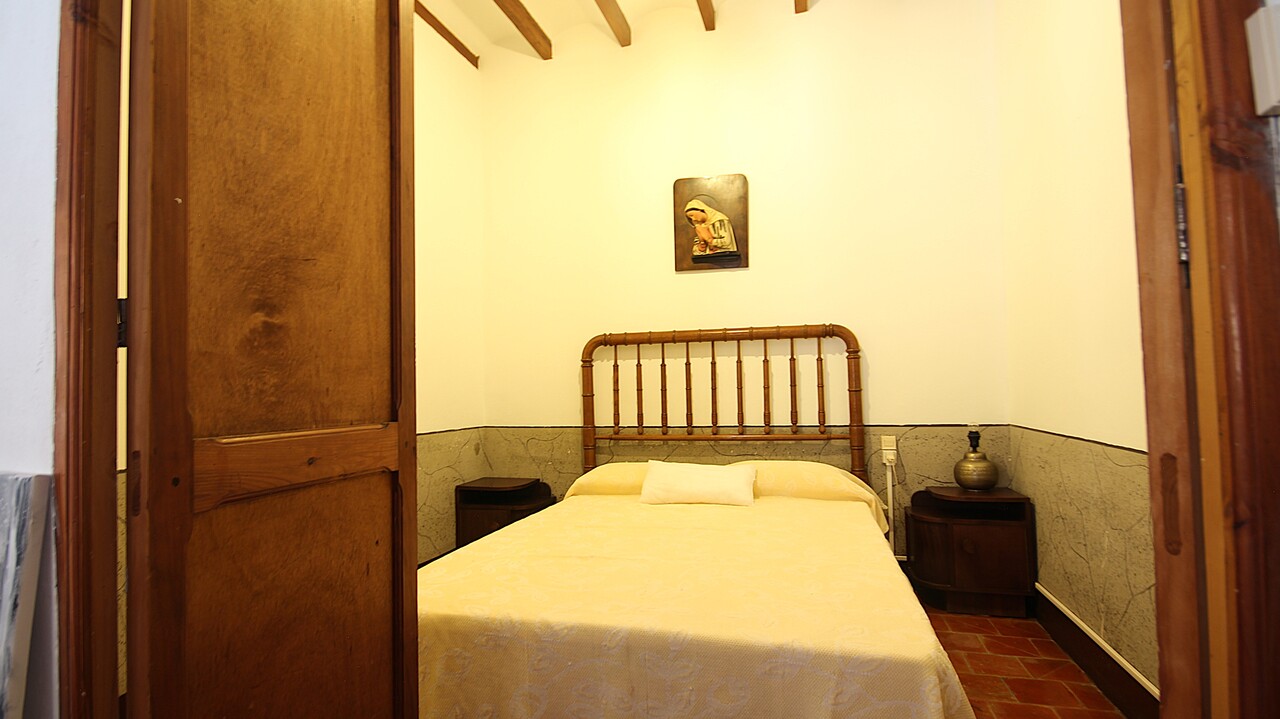 DP-90-2406-23 Townhouse for sale in Jalon