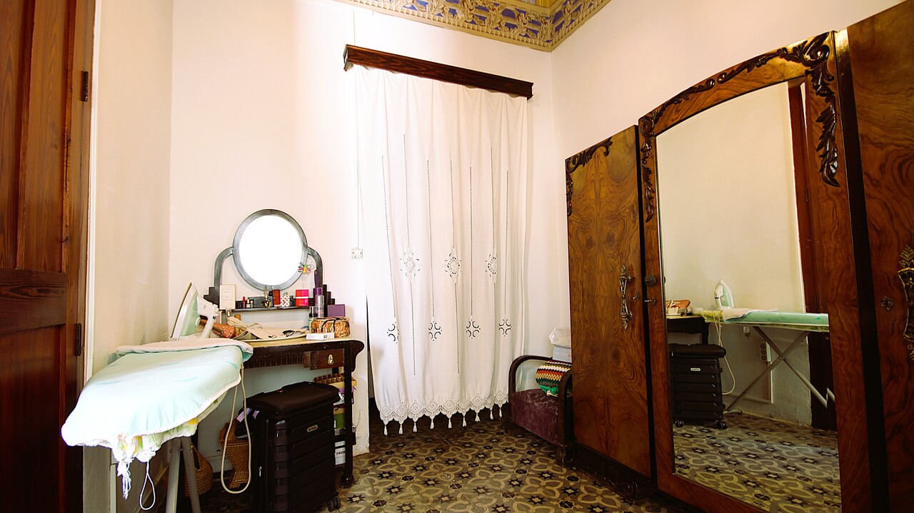 DP-90-2406-4 Townhouse for sale in Jalon
