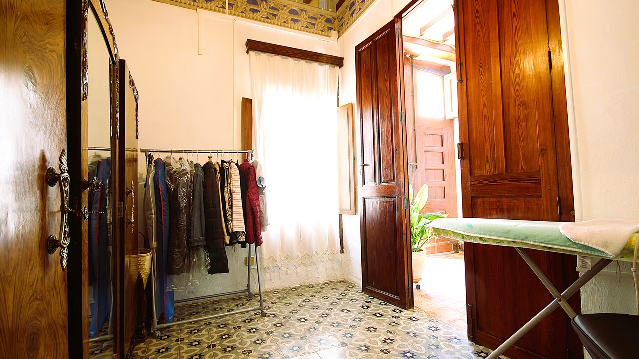 DP-90-2406-5 Townhouse for sale in Jalon