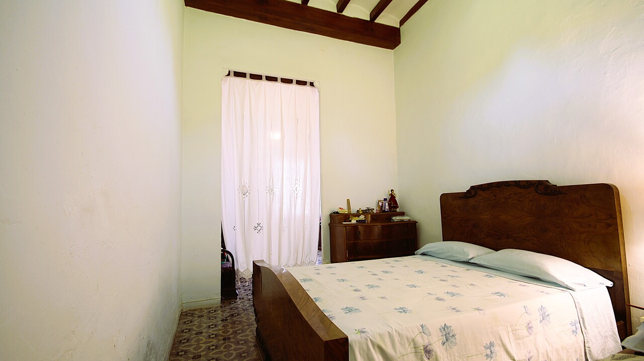 DP-90-2406-6 Townhouse for sale in Jalon