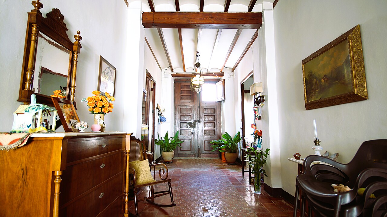 DP-90-2406-7 Townhouse for sale in Jalon