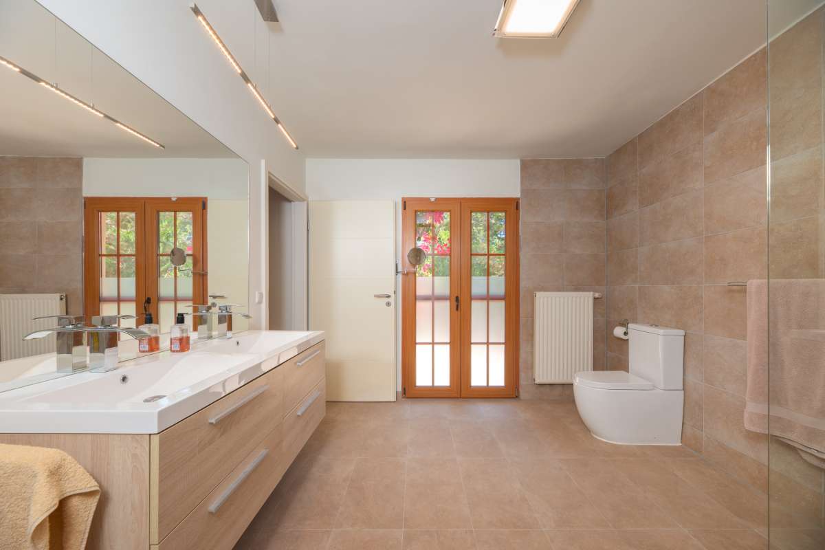 DP-91-750816-13 Villa for sale in Cala Llenya