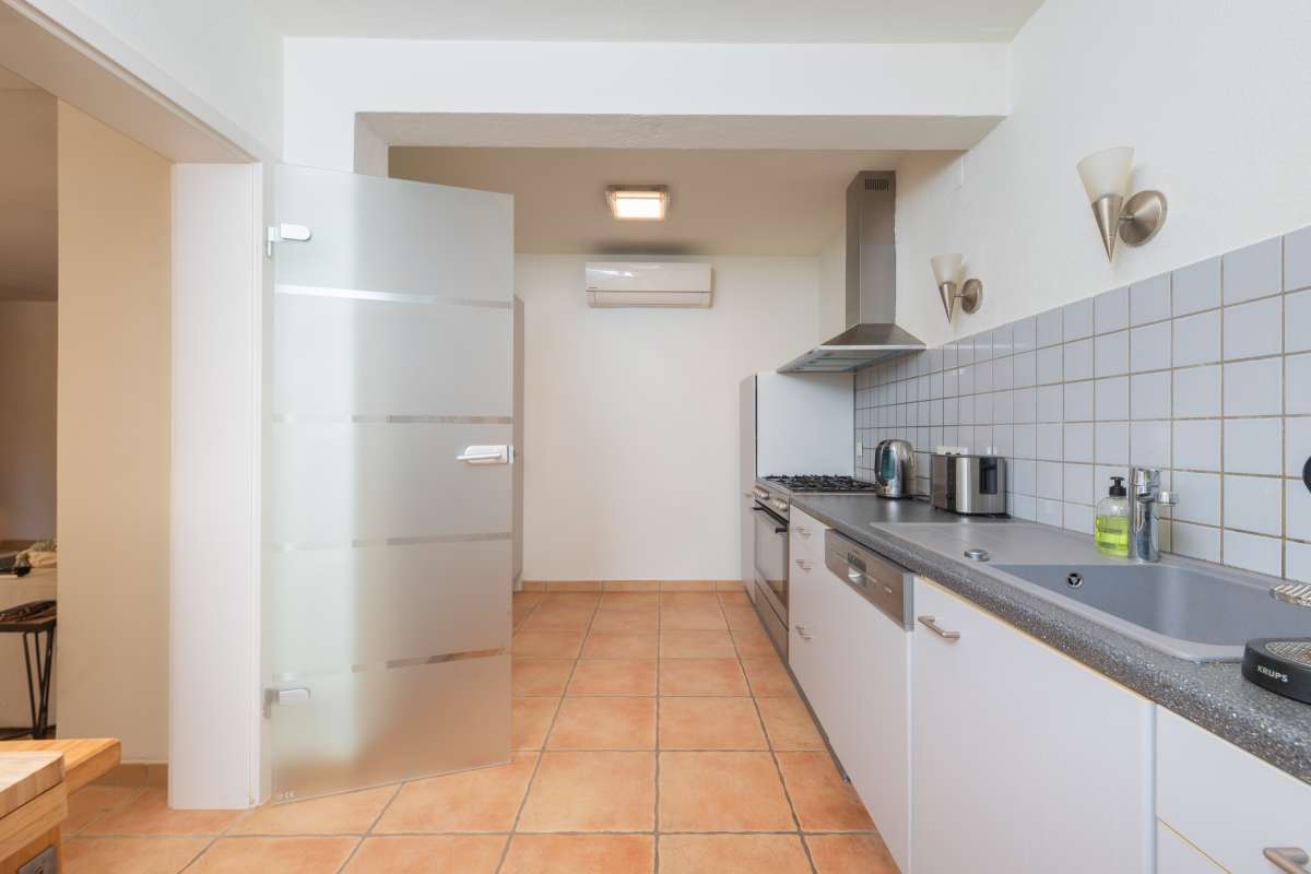 DP-91-750816-15 Villa for sale in Cala Llenya