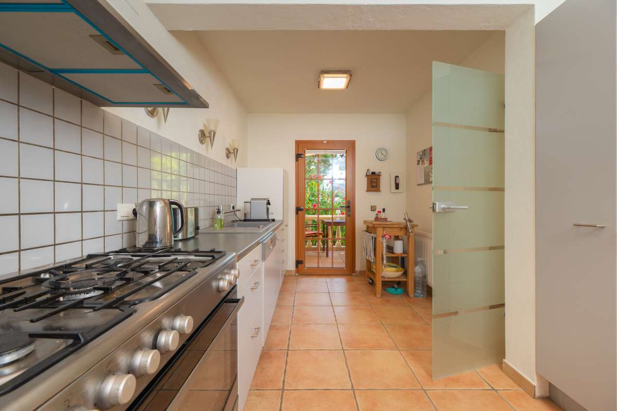 DP-91-750816-16 Villa for sale in Cala Llenya
