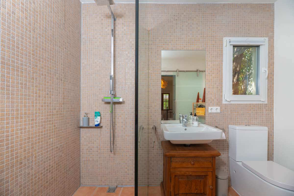 DP-91-750816-20 Villa for sale in Cala Llenya