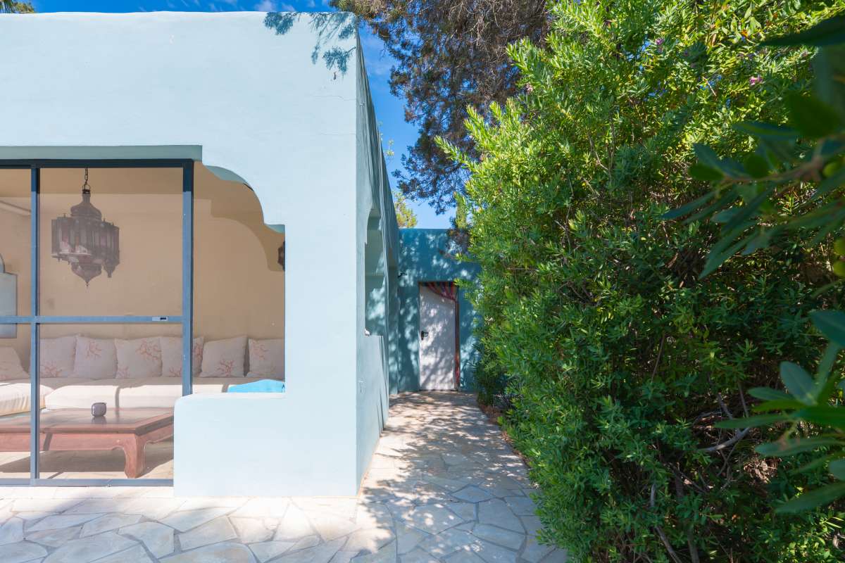 DP-91-750816-22 Villa for sale in Cala Llenya