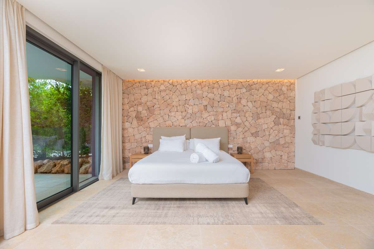 Apartment for sale in Figueretas