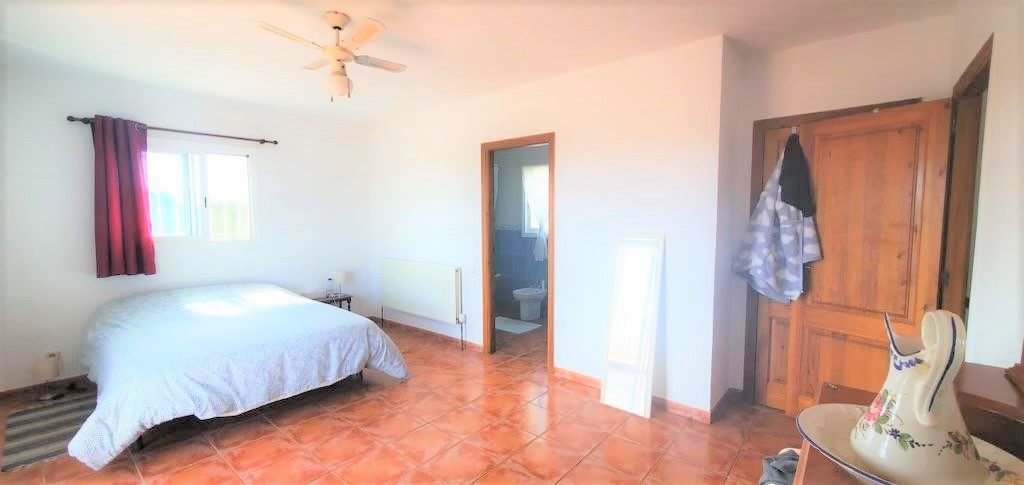 DP-94-Lam5192anj-11 Finca for sale in L'Ametlla De Mar