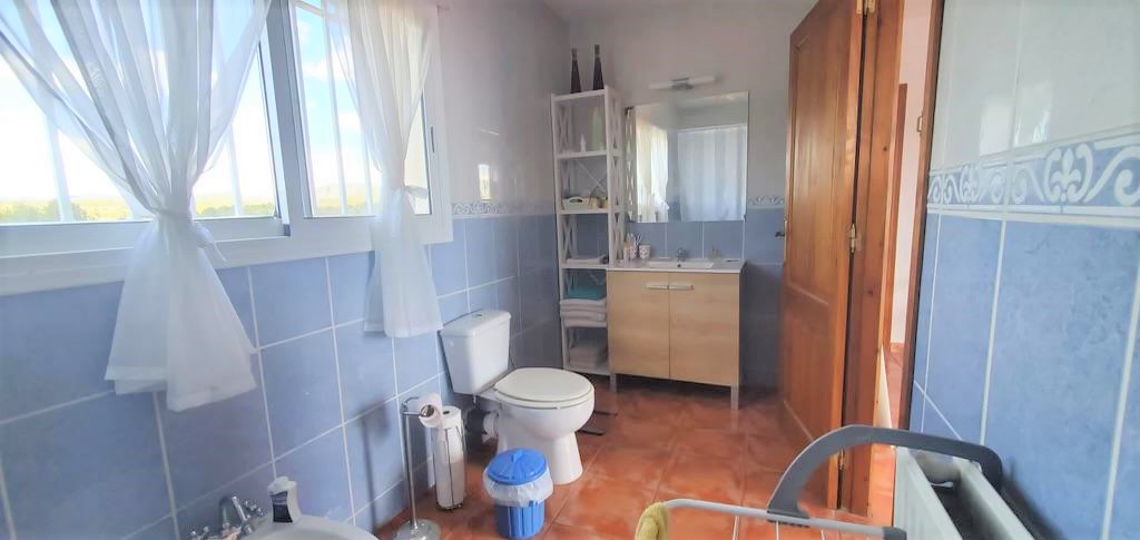 DP-94-Lam5192anj-12 Finca for sale in L'Ametlla De Mar