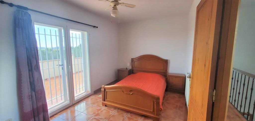 DP-94-Lam5192anj-13 Finca for sale in L'Ametlla De Mar