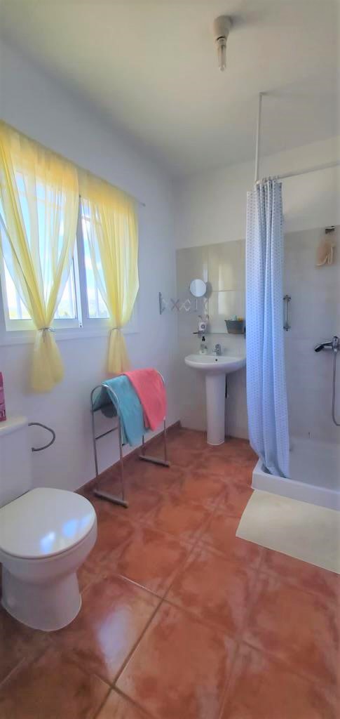 DP-94-Lam5192anj-15 Finca for sale in L'Ametlla De Mar