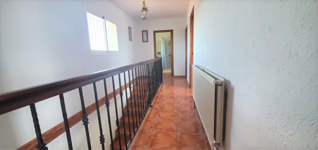 DP-94-Lam5192anj-16 Finca for sale in L'Ametlla De Mar