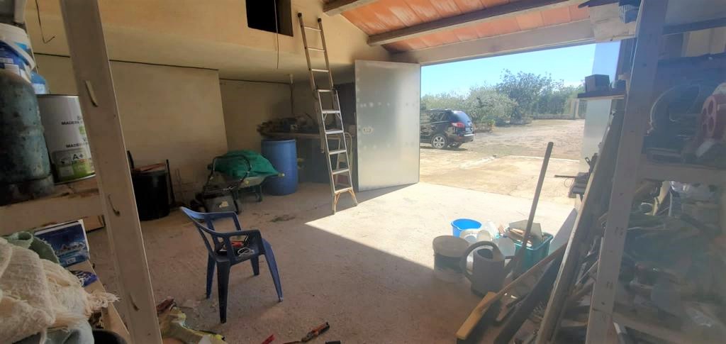 DP-94-Lam5192anj-19 Finca for sale in L'Ametlla De Mar