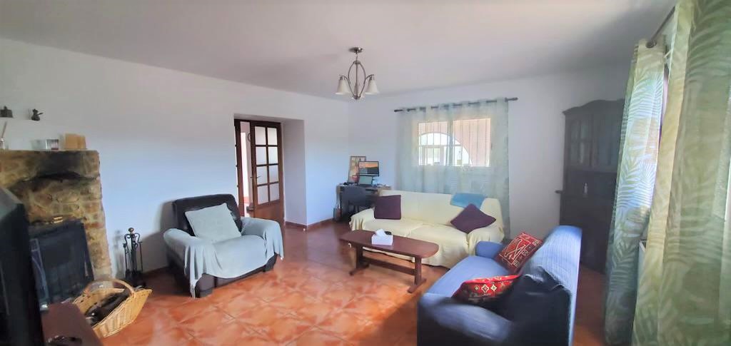 DP-94-Lam5192anj-3 Finca for sale in L'Ametlla De Mar