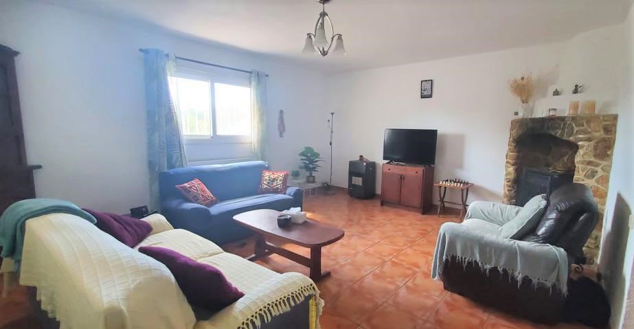 DP-94-Lam5192anj-4 Finca for sale in L'Ametlla De Mar